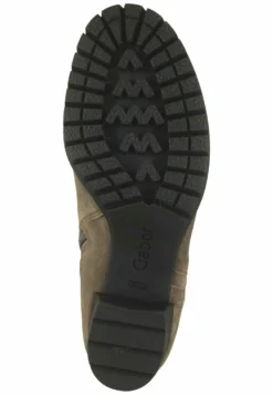 Gabor TronchettiMohair Flausch Donna Stivaletti GA111N26D-O11 11 Gabor TronchettiMohair Flausch Donna Stivaletti GA111N26D-O11 -Gabor ae5780277ee34e8e9cc4efa162408318