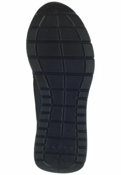 Gabor Sneakers BasseSchwarz Donna Sneakers GA111A57A-Q11 11 Gabor Sneakers BasseSchwarz Donna Sneakers GA111A57A-Q11 -Gabor b2c8bf2828e743afb4b8a2ab7d55ee94