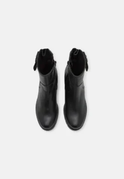 Gabor Comfort StivalettiSchwarz Donna Stivaletti GAJ11N07S-Q11 11 Gabor Comfort StivalettiSchwarz Donna Stivaletti GAJ11N07S-Q11 -Gabor b4061e3db7bf4f938391a5fd778463d6 scaled