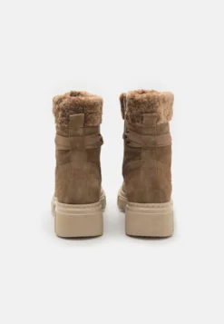 Gabor Stivaletti Con PlateauFarro/Panna Donna Stivaletti GA111X03R-O11 7 Gabor Stivaletti Con PlateauFarro/Panna Donna Stivaletti GA111X03R-O11 -Gabor b56a2b76d9ac477d8bbcea1cec7c29df scaled