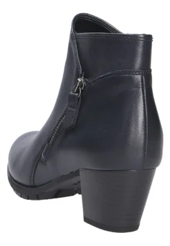 Gabor TronchettiMidnightmicro Donna Stivaletti GA111N262-K11 -Gabor b6485f2a41314ed3a7a2abea539152df