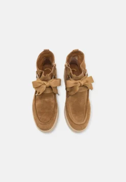 Gabor Stivaletti StringatiLion Donna Stivaletti GA111N1V9-O11 -Gabor b6953169410845d1b6d2dd5eedb26ed4 scaled