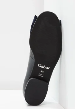 Gabor Ballerine - Ocean -Gabor b7a2807434f442e69aa3d68a73695d80