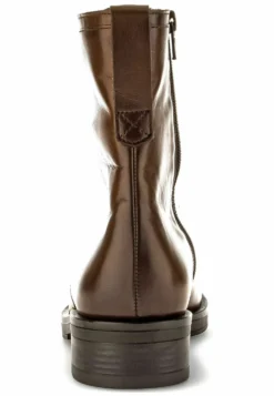 Gabor Stivaletti StringatiSattel Effekt Donna Stivaletti GA111N1WD-O11 -Gabor b8a01f60de11445cb0681deeb6b0579d