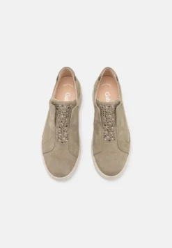 Gabor Sneakers Basse - Schilf -Gabor b99650e749f844039ae5a5323b856fd4 scaled