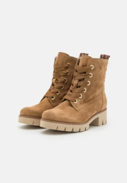 Gabor Stivaletti StringatiLion Donna Stivaletti GA111X031-N11 -Gabor bb29cee7c39140af96cf8797a7095732 scaled