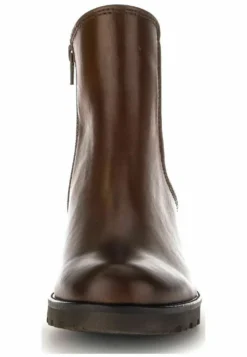 Gabor StivalettiSattel Ef Mel Donna Stivaletti GA111N1VT-O11 12 Gabor StivalettiSattel Ef Mel Donna Stivaletti GA111N1VT-O11 -Gabor be00481b20bb4713a8705528b98ea1b9