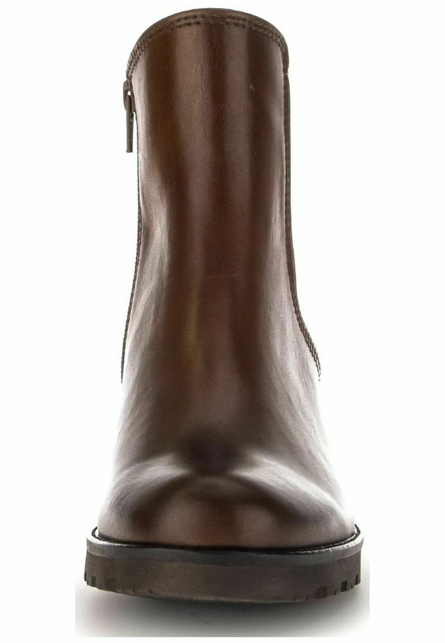 Gabor StivalettiSattel Ef Mel Donna Stivaletti GA111N1VT-O11 6 Gabor StivalettiSattel Ef Mel Donna Stivaletti GA111N1VT-O11 - immagine 6