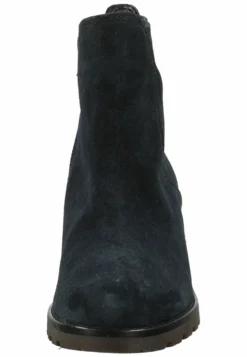 Gabor TronchettiDark Blue Flausch Donna Stivaletti GA111N25Q-K11 12 Gabor TronchettiDark Blue Flausch Donna Stivaletti GA111N25Q-K11 -Gabor c1967875a2724c4ab5c971d6e6b824e0