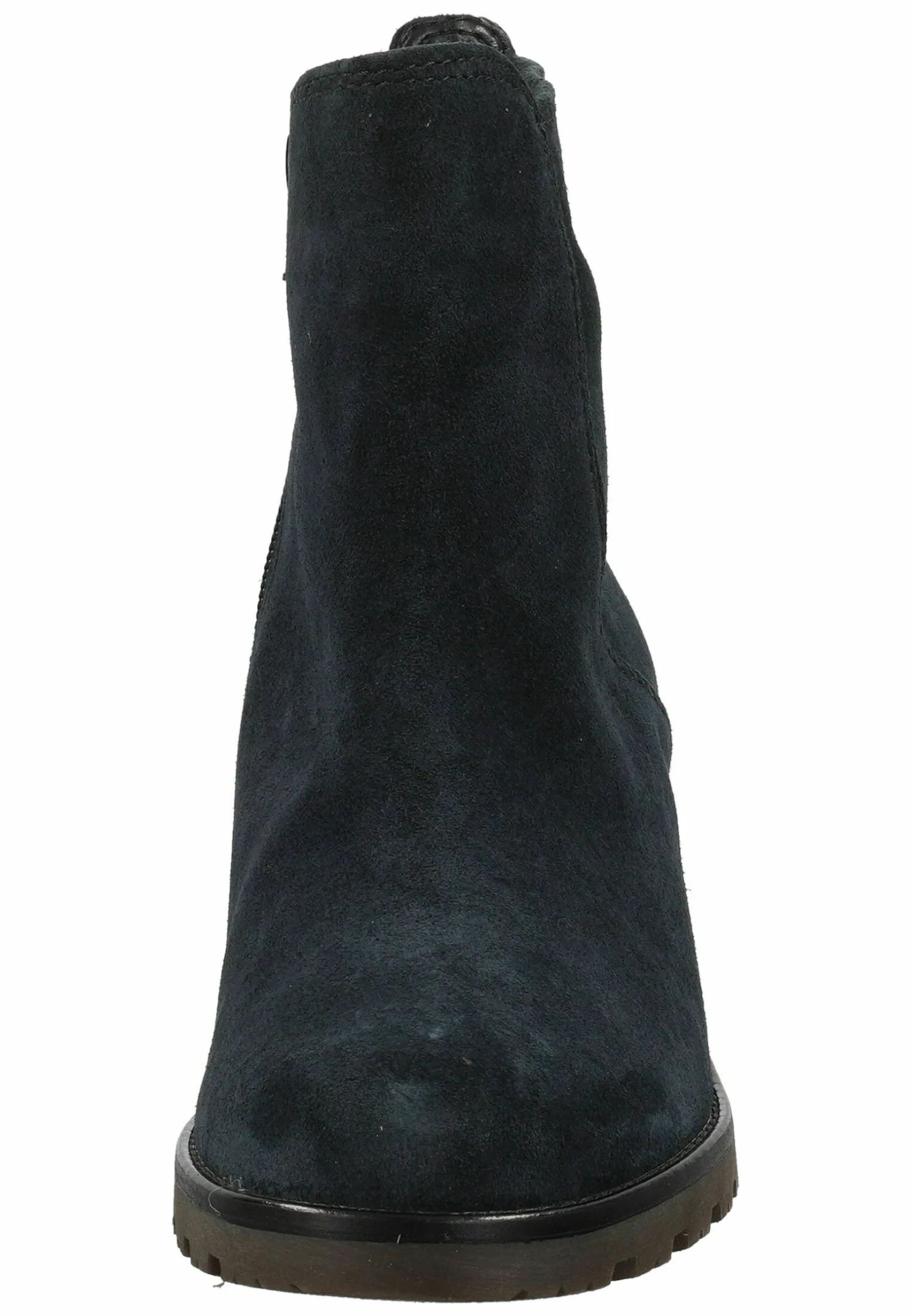 Gabor TronchettiDark Blue Flausch Donna Stivaletti GA111N25Q-K11 6 Gabor TronchettiDark Blue Flausch Donna Stivaletti GA111N25Q-K11 - immagine 6