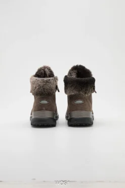 Gabor Comfort Stivali Da Neve- Light Brown -Gabor c35805e7090a479c865f5ba5e4e5c280 scaled