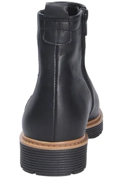 Gabor Tronchetti - Schwarzmicro -Gabor c362df688c5c4b698673c5698f920807