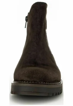 Gabor Stivaletti Con Plateau - Englbrown 12 Gabor Stivaletti Con Plateau - Englbrown -Gabor c3de6e24c1374e3a9d4bfeba43a328d3