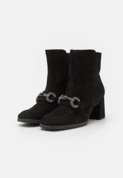 Gabor StivalettiSchwarz Donna Stivaletti GA111N1UE-Q11 8 Gabor StivalettiSchwarz Donna Stivaletti GA111N1UE-Q11 -Gabor c5ab56c897bc41a58448fac009b4606b scaled