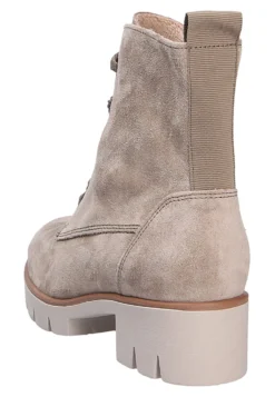 Gabor Stivaletti StringatiSalbeidust Donna Stivaletti GA111N1M8-B11 15 Gabor Stivaletti StringatiSalbeidust Donna Stivaletti GA111N1M8-B11 -Gabor c638bab567474108a51c45db6cc9b0c7