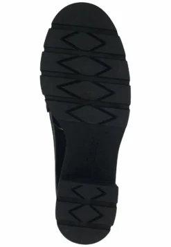 Gabor Decolleté - Schwarz Gold -Gabor c65104b7231e4c269cb0610d2d630451