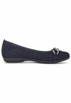 Gabor Ballerine - Atlantik 13 Gabor Ballerine - Atlantik -Gabor c6888032d79d4e7585c147762dfc477d