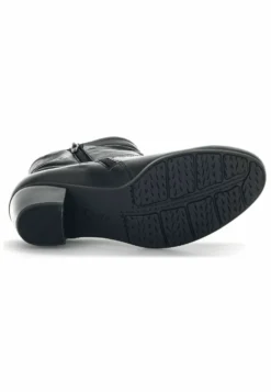 Gabor StivalettiSchwarz Donna Stivaletti GA111N1X4-Q11 11 Gabor StivalettiSchwarz Donna Stivaletti GA111N1X4-Q11 -Gabor c68e9c309de346ac8551ba3735eeefc8