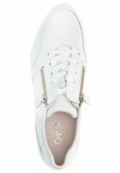Gabor Sneakers BasseWeiss Donna Sneakers GA111A4I0-A11 9 Gabor Sneakers BasseWeiss Donna Sneakers GA111A4I0-A11 -Gabor c76532f849dc435e9b545dd6241c201e
