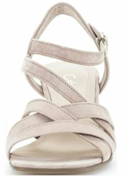 Gabor SandaliRouge Donna Sandali GA111A4IF-J11 -Gabor c90345c88ae641aca938dfe9ec646472