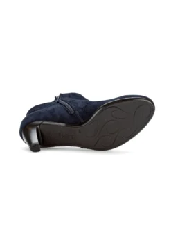 Gabor EleganteTronchettiBlau Donna Stivaletti GA111N23B-K11 -Gabor ca7cc98439ff4e3587c79342047278c6 scaled