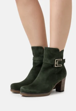 Gabor Comfort StivalettiForest Donna Stivaletti GAJ11N080-M11