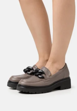 Gabor Scarpe Senza LacciTaupe Donna Scarpe Piatte GA111E0OM-B11 10 Gabor Scarpe Senza LacciTaupe Donna Scarpe Piatte GA111E0OM-B11 -Gabor ccecf012695e4477a781b00c6ecd62c6 scaled