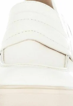 Gabor Scarpe Senza LacciPanna Panna Donna Scarpe Piatte GA111E0JT-B11 -Gabor cd137614b4da4843888fe05a94d7d6ce