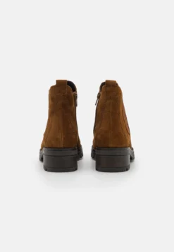 Gabor Comfort TronchettiCognac Donna Stivaletti GAJ11N06T-O11 9 Gabor Comfort TronchettiCognac Donna Stivaletti GAJ11N06T-O11 -Gabor ce0572bc2aa34a29b6cb7e6992a4000c scaled