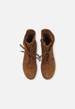 Gabor Stivaletti Stringati - New Whisky -Gabor cee50101a5574af0a9ef326987887bdb scaled