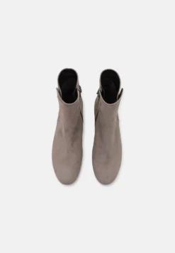 Gabor Comfort Stivaletti - Fumo (Micro) -Gabor cfb0fb1ac7d3400e9d49c2a332a25136 scaled