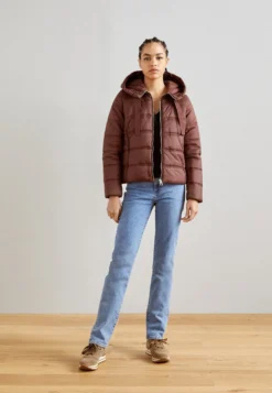 Gabor Comfort Sneakers Basse - Farro -Gabor d041a4b047a84f87b127b886cf0d706f scaled