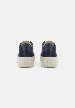 Gabor Scarpe Senza Lacci - Navy -Gabor d04c816057df4c0285c0821a5d5a9a6c scaled