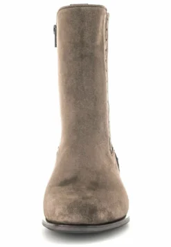 Gabor StivalettiMohair K Micro Donna Stivaletti GA111N26F-O11 -Gabor d15abc8cc5a541879adb0fcb4e1929bb