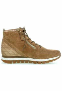 Gabor Sneakers Alte - Lion Flausch Gold 13 Gabor Sneakers Alte - Lion Flausch Gold -Gabor d32f8bb4f30f4d4b87637c481e1e72a6