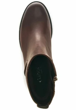 Gabor StivalettiSattel Ef Mel Donna Stivaletti GA111N1VT-O11 9 Gabor StivalettiSattel Ef Mel Donna Stivaletti GA111N1VT-O11 -Gabor d3c952ac6bd840c18e0280b1e17acba2