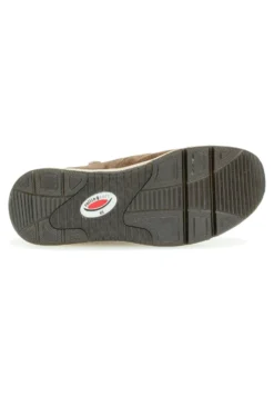 Gabor StiefeletteStivaletti Stringati Flausch Donna Stivaletti GA111A47K-O11 -Gabor d3cc7c413c3a4d06a7f2d630520076ec