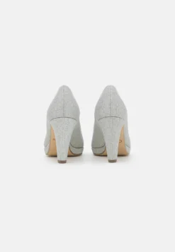 Gabor DecolletéSilber Donna Scarpe Con Tacco GA111A3H7-C11 13 Gabor DecolletéSilber Donna Scarpe Con Tacco GA111A3H7-C11 -Gabor d48eff02346541e68ce697c919e404bb scaled