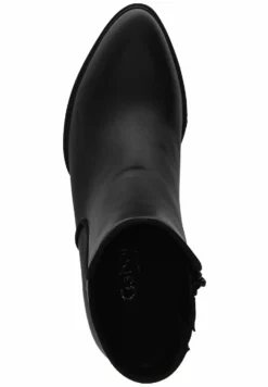 Gabor TronchettiSchwarz Micro Donna Stivaletti GA111N26E-Q11 -Gabor d552e7563c654cfcb7d4f1c63a94d85e