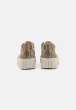 Gabor Sneakers Basse - Schilf -Gabor d593ed054f7c48a49aae8fff11fb8b08 scaled
