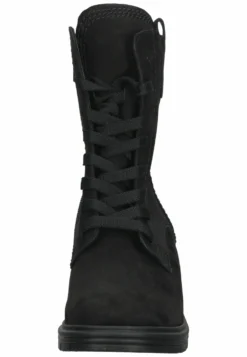 Gabor Stivaletti StringatiSchwarz Micro Donna Stivaletti GA111N1ZR-Q11 -Gabor d7a066625d8d4e5b8d0ddbebbc370585