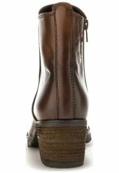 Gabor StivalettiSattel Ef Mel Donna Stivaletti GA111N1VT-O11 10 Gabor StivalettiSattel Ef Mel Donna Stivaletti GA111N1VT-O11 -Gabor d8008127153b4021a9144d8fc601e681