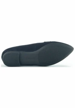 Gabor Scarpe Senza LacciAtlantik Donna Scarpe Piatte GA111E0LQ-K11 -Gabor d959df40ab76473faf30b1751347b51d