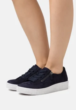 Gabor Sneakers BasseAtlantic Donna Sneakers GA111A4XQ-K11 -Gabor d977edc963d544c398c38729625c5209 scaled