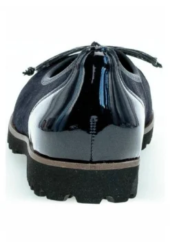 Gabor BallerineAtlantik Cognac Donna Ballerine GA111A4KB-K11 -Gabor d9dc8807a57b4167b263ef4a99d9f420