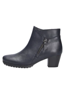 Gabor TronchettiMidnightmicro Donna Stivaletti GA111N262-K11