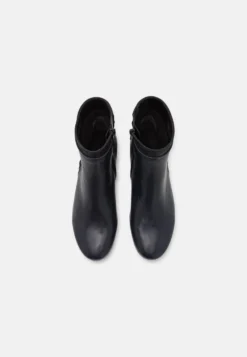 Gabor Comfort StivalettiMidnight Donna Stivaletti GAJ11N078-K11 11 Gabor Comfort StivalettiMidnight Donna Stivaletti GAJ11N078-K11 -Gabor daa2c3b939a9402aa7d649f1a1a2c7f2 scaled