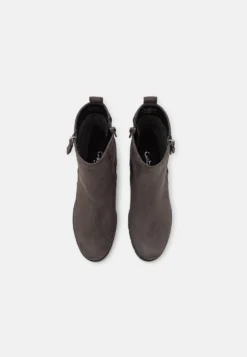 Gabor Comfort Stivaletti - Pepper -Gabor db5ff6a7906f4d6db99dbfebef4305e1 scaled