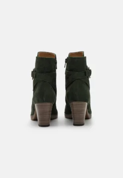Gabor Comfort StivalettiForest Donna Stivaletti GAJ11N080-M11 -Gabor dbcf45a4b7d747feb0fda6c7237431db scaled