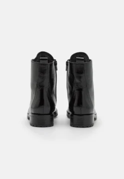 Gabor Comfort Stivaletti StringatiSchwarz Donna Stivaletti GAJ11N089-Q11 9 Gabor Comfort Stivaletti StringatiSchwarz Donna Stivaletti GAJ11N089-Q11 -Gabor dc4bd82d293445889f277ab38b2cd0e0 scaled